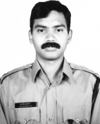 Avnesh Mangalam Avnesh Mangalam